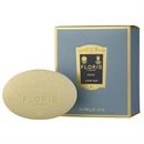 FLORIS LONDON  Elite Luxury Soap 3x100 gr